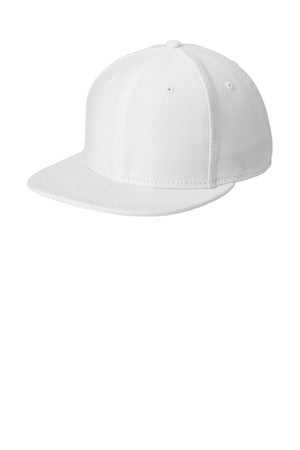 White - NE404