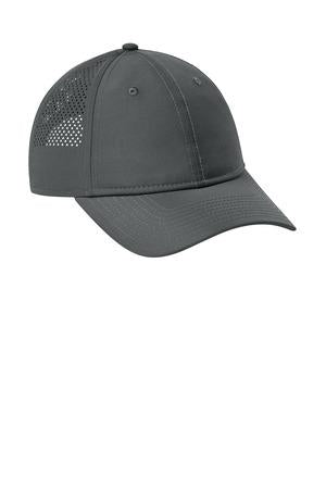 Black - NE406