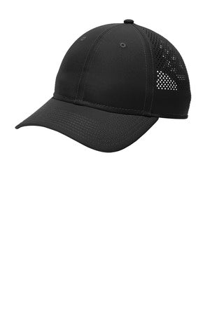 Black - NE406