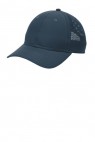 Deep Navy - NE406