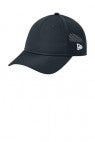 FlagDpNavy - NE406