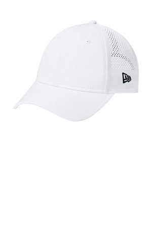 FlagWhite - NE406