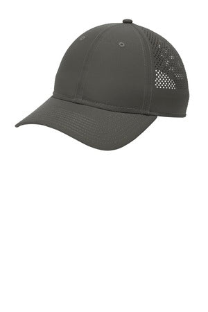 Graphite - NE406
