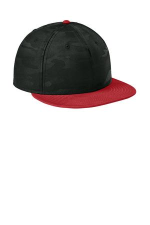 Black/Rain GyC - NE407