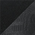 Black/Black Ca - NE407