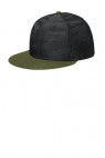 Army/Black Cam - NE407