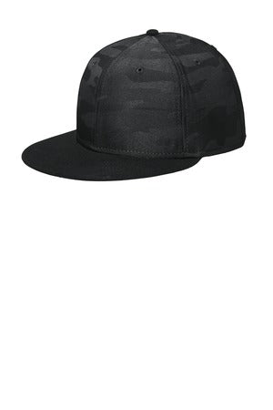 Black/Black Ca - NE407