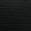 Black - NE409