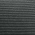 Charcoal - NE409