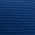 Royal - NE409