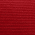 Scarlet - NE409