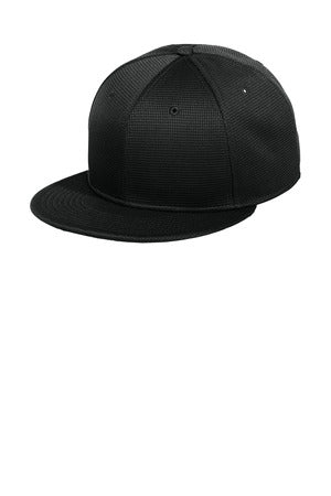 Black - NE409