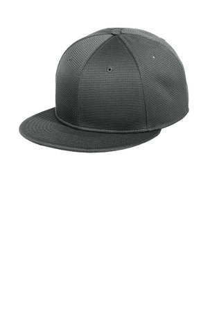 Charcoal - NE409