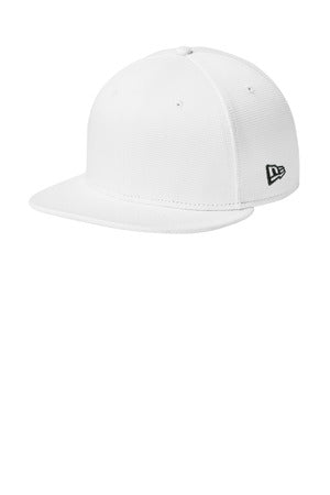 FlagWhite - NE409