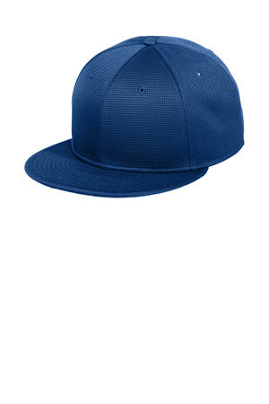 Royal - NE409