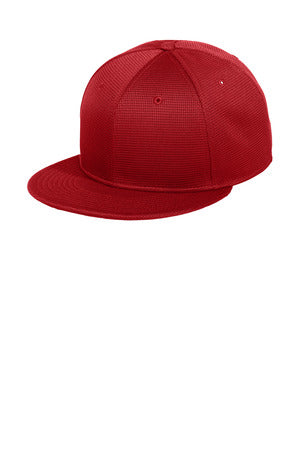 Scarlet - NE409