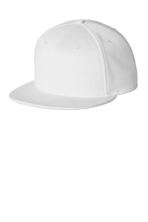 White - NE409