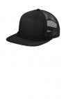 Black - NE410