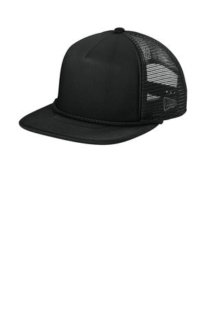 Black - NE410