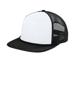 Wht/Bk/Bk - NE410