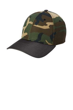 Camo/Charcoal - NE701