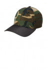 Camo/Charcoal - NE701
