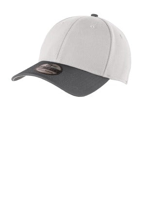 Grey/Charcoal - NE701
