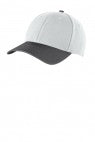 Grey/Charcoal - NE701