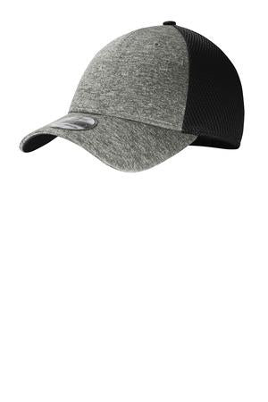 Black/Shad Hth - NE702