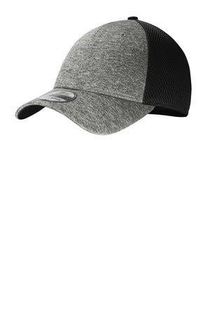 Black/Shad Hth - NE702