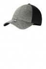Black/Shad Hth - NE702