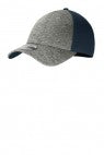 Deep Navy/Sh H - NE702
