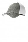 White/Shad Hth - NE702