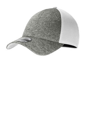 White/Shad Hth - NE702