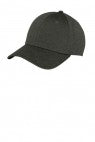 Black Shad Hth - NE703