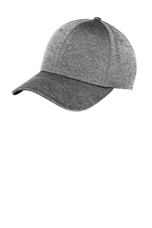 Grey Shad Hthr - NE703