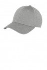 Grey Shad Hthr - NE703