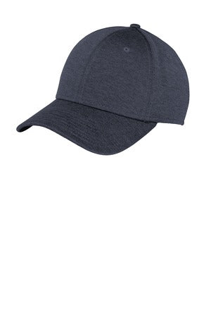 Navy Shad Hthr - NE703