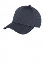 Navy Shad Hthr - NE703
