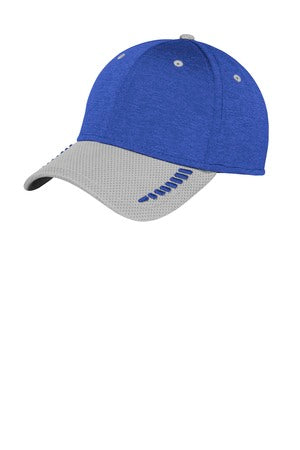 Grey/Royal SH - NE704