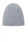 Grey - NE900