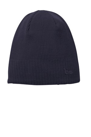 Deep Navy - NE900
