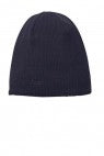 Deep Navy - NE900