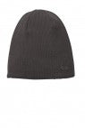 Slate Grey - NE900