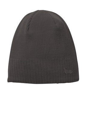Slate Grey - NE900