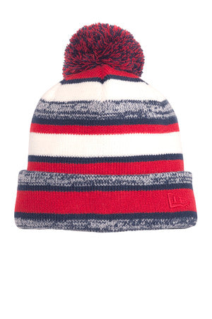 Red/Navy - NE902