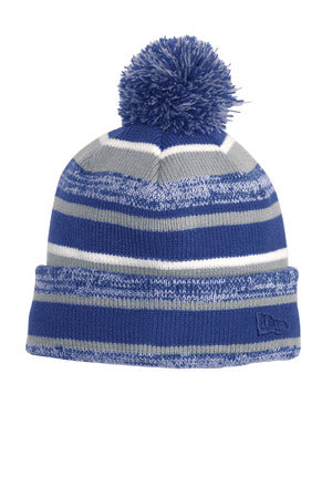 Royal/Grey - NE902
