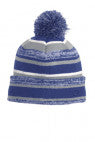 Royal/Grey - NE902