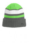 Cyber Grn/Grph - NE903
