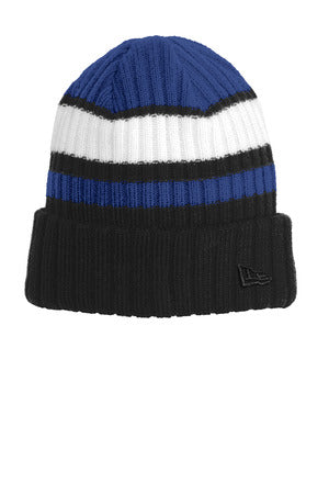 Royal/Black - NE903
